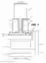 Fig. 02 - Force transferring pressure relief device