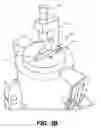 Fig. 07 - Force transferring pressure relief device