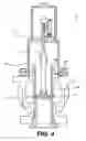 Fig. 08 - Force transferring pressure relief device