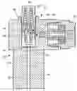 Fig. 01 - Tank manifold assembly