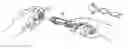 Fig. 01 - Compact fire sprinkler attachment insert