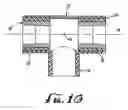 Fig. 07 - Compact fire sprinkler attachment insert