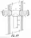 Fig. 08 - Compact fire sprinkler attachment insert