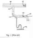 Fig. 02 - Method and apparatus for reducing the detrimental effects of a fire