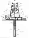 Fig. 02 - Measurement while drilling apparatus and method of using the same