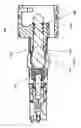 Fig. 09 - Measurement while drilling apparatus and method of using the same
