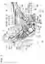 Fig. 02 - Saddle-riding type vehicle