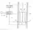 Fig. 01 - Actuator driving method and actuator driving circuit