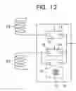 Fig. 08 - Actuator driving method and actuator driving circuit