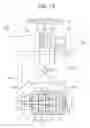 Fig. 09 - Actuator driving method and actuator driving circuit