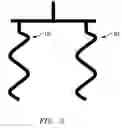 Fig. 05 - Micro-chemical mixing