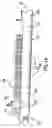 Fig. 02 - Intake for water desalination systems, and methods of use