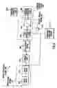 Fig. 09 - Intake for water desalination systems, and methods of use