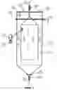Fig. 02 - Method and apparatus for desorbing material