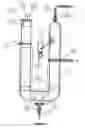 Fig. 07 - Method and apparatus for desorbing material
