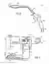 Fig. 02 - Welding torch having nozzle assembly with independently removable components