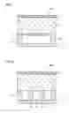 Fig. 02 - Heating unit and wafer prober having the same