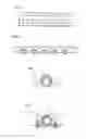 Fig. 02 - Heater unit and semiconductor manufacturing apparatus including the same