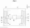 Fig. 02 - Linear motor and stage device using the linear motor