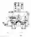 Fig. 02 - Device for induction hardening