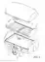 Fig. 02 - Vacuum type food container