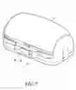 Fig. 07 - Vacuum type food container