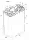 Fig. 02 - Tamper evident multiple door closure