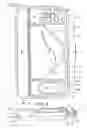 Fig. 04 - Tamper evident multiple door closure
