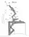 Fig. 05 - Tamper evident multiple door closure