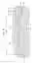 Fig. 10 - Tamper evident multiple door closure