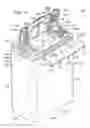 Fig. 15 - Tamper evident multiple door closure