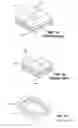 Fig. 02 - Nine container per tray packaging configuration and method for enhanced cooling of produce
