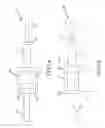 Fig. 02 - INTELLIGENT FLUID DISTRIBUTION SYSTEMS AND METHODS