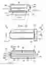 Fig. 02 - Deformable tube winding device