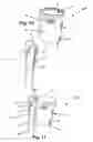 Fig. 06 - Post mounted container
