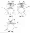 Fig. 07 - Post mounted container