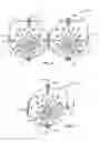 Fig. 03 - Brassiere cleaning and storage container