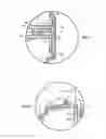 Fig. 05 - Brassiere cleaning and storage container