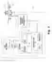 Fig. 02 - Load-based quadratic compensator gain adjustment