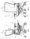 Fig. 03 - Arm assembly for a chair