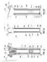 Fig. 14 - Arm assembly for a chair