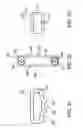Fig. 18 - Arm assembly for a chair