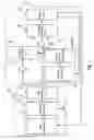 Fig. 02 - Timing adjustment circuit and method thereof