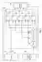 Fig. 03 - Timing adjustment circuit and method thereof