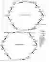Fig. 01 - High frequency divider state correction circuit