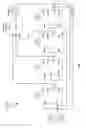 Fig. 04 - High frequency divider state correction circuit