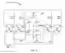 Fig. 06 - High frequency divider state correction circuit