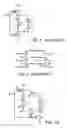Fig. 02 - Non-latching enveloping curves generator