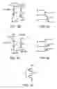 Fig. 03 - Non-latching enveloping curves generator