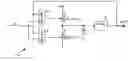Fig. 01 - Method and device for generating an output signal having a predetermined phase shift with respect to an input signal